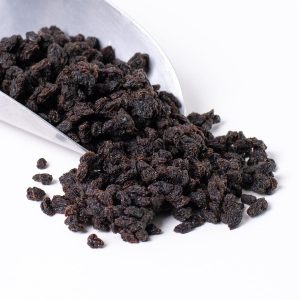 Zante Currants, ökologisch