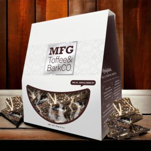 mfg toffee baltimore Vögel alles