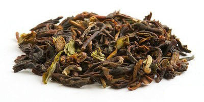 Gold Tipp Darjeeling
