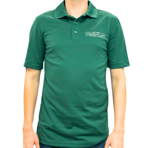 Country Life Poloshirt