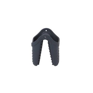 Dexas – Pinch Mitt: grau