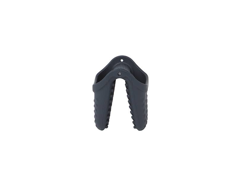 Dexas – Pinch Mitt: Grau
