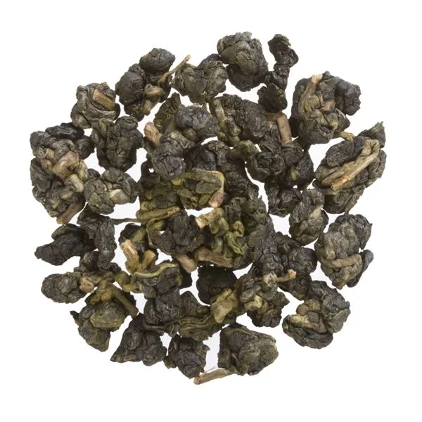 Jade Oolong Imperial