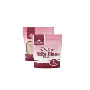 Sasun Yam Mehl – Elubo