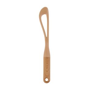 HIC – Harold Import Co. – HIC Kitchen No-Mess Natürliche Nussbuttermischer