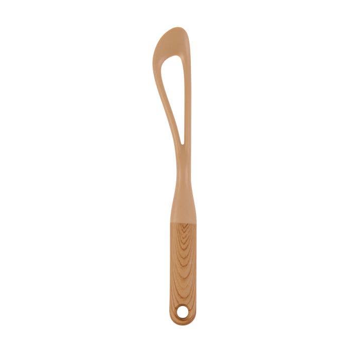HIC – Harold Import Co. – HIC Küche No-Mess natürlich Nut Butter Mixer
