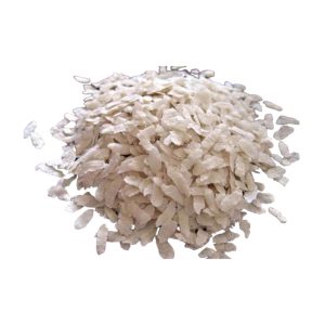 Poha Thick Flattened Reis