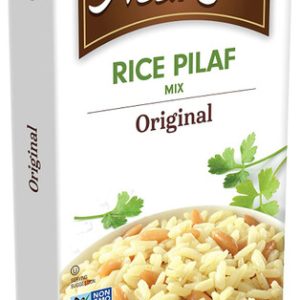 Near East Reis-Pilaf-Mischung, original, 6,9 Unze (Packung mit 1 Schachtel)