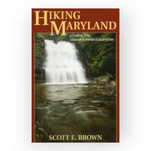 Wandern in Maryland: Ein Leitfaden für Wanderer
