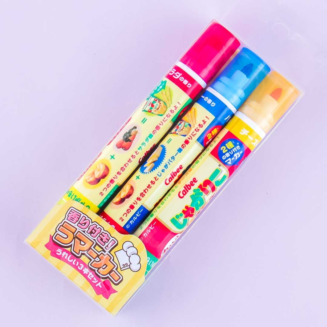 Jagariko Duft Dual Highlighter Set