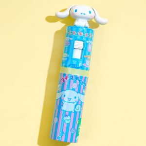Cinnamoroll Petit Stick Ramune Süßigkeiten