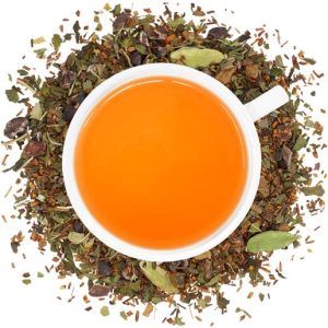 Bio-Winterbraugut (je nach Pfund)