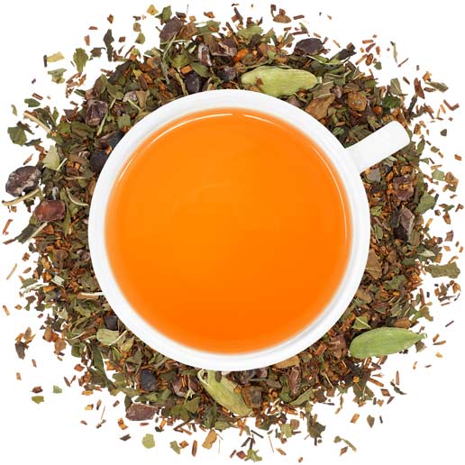 Bio Winter Brew Bulk (nach Pfund)