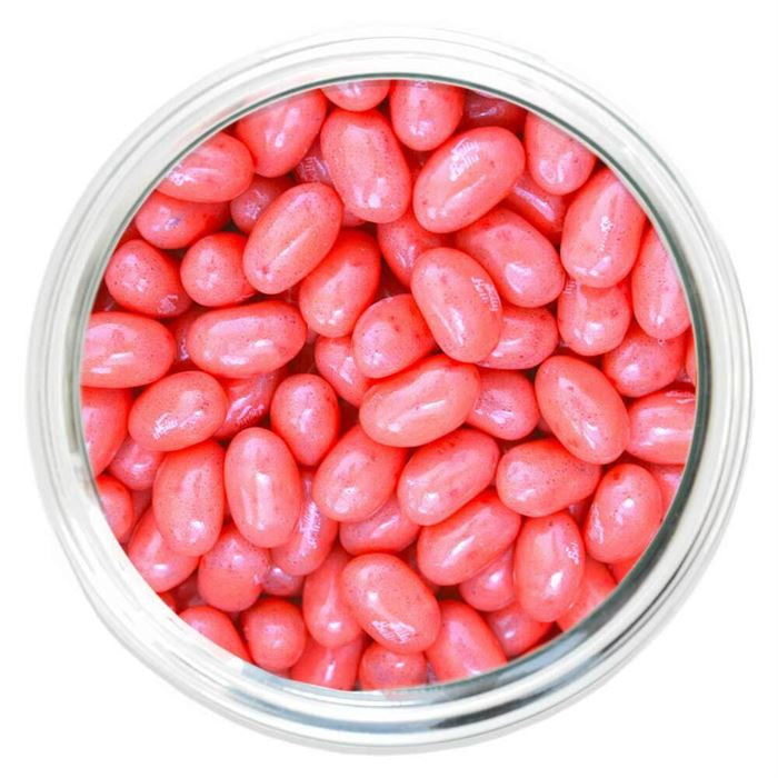 Jelly Belly Erdbeere Daiquiri Jelly Bohnen