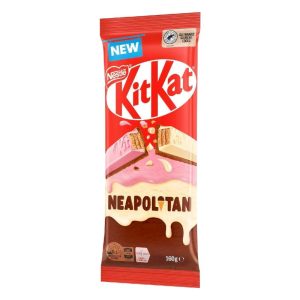 Kätzchen neapolitan – – 170g