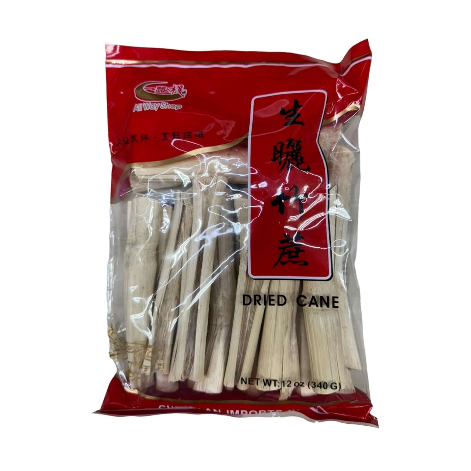 All Way Shop Getrocknetes Rohr 12 oz Online