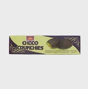 fibisco knuspriges – 150G