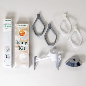 bosch bäcker Bündel