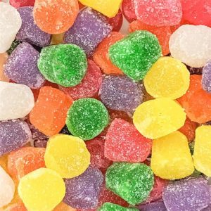 Gewürztropfen – 8 Unzen