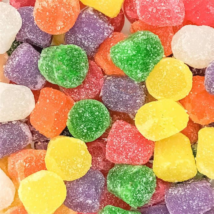 Gewürztropfen – 8 oz