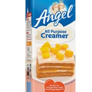 Engel alle Zweck Cremer – 250ml