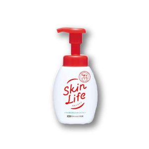 Skin Life Acne Foam Gesichtswäsche