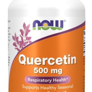 Quercetin – 500mg