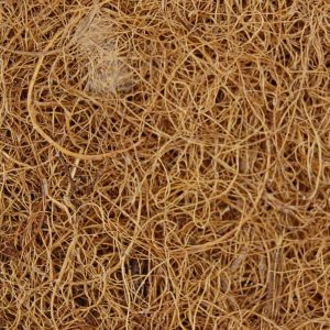 Kokosnuss-Coir-Spritzmatte