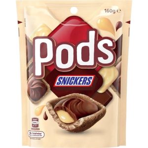Hülsenfrüchte