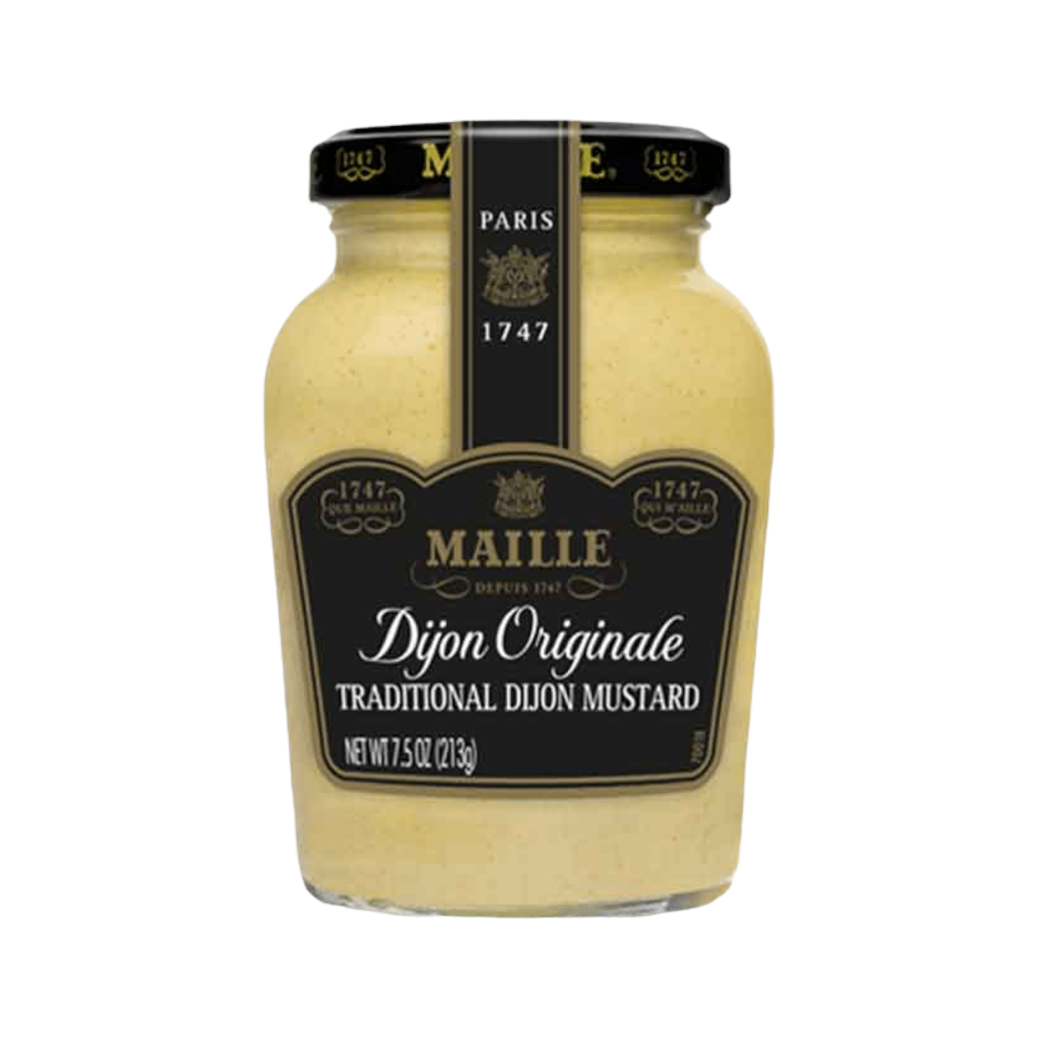 Maille Dijon Original Senf