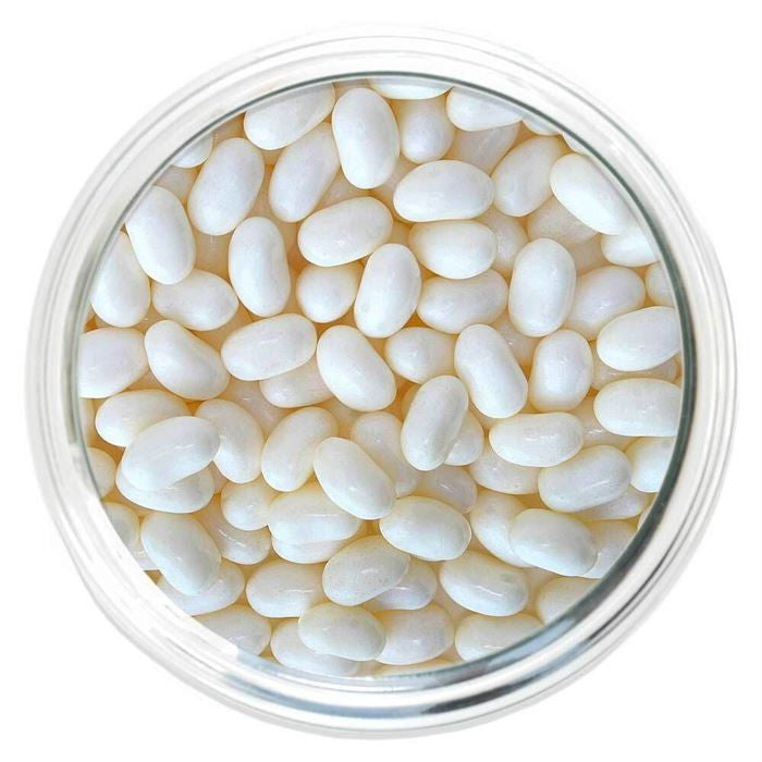 Jelly Belly Kokos Jelly Beans