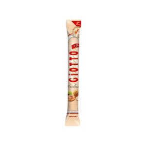 Ferrero giotto (italienisch)