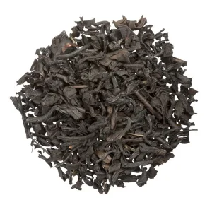 Formosa lapsang souchong