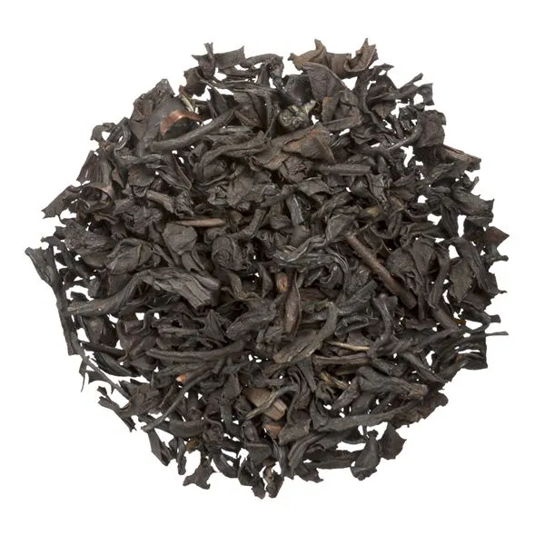 Formosa Lapsang