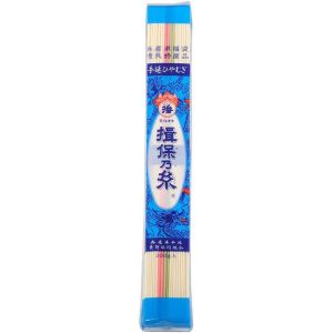Ibonoito Handmade Japanese Hiyamugi Nudeln – 200g