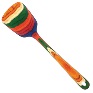 Totally Bamboo Baltique® Spatel aus der Kollektion Marrakesch