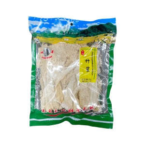Farmer Brand getrocknete Bambussprossen