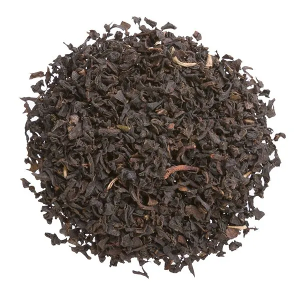 Idulgashinna Estate BOP Bio