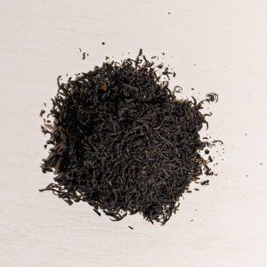 kaiserliche keemun mao feng