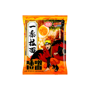 naruto ichiraku ramen