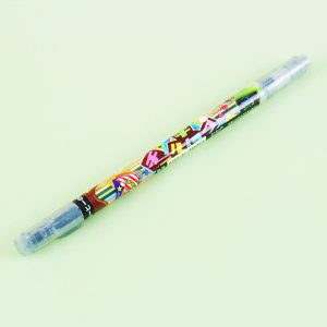 Tirol Choco Duft dual Marker