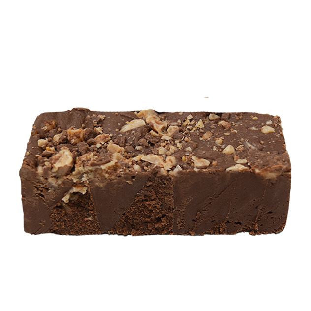 Heide Bar Fudge