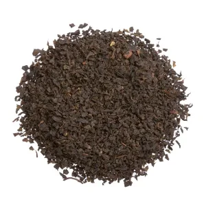 Ceylon English Frühstück Auswählen