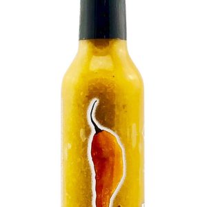 einfach Chili wählen fatalii püree, . – 5oz