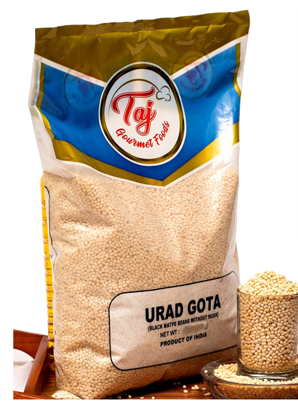 Urad Gota