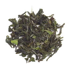 Singbulli-Vermögen ersten Flush ch (2023) Darjeeling – SFTGFOP1