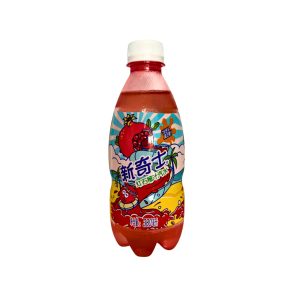 Sunkist Granatapfel (China)