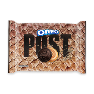 Oreo Postmalone