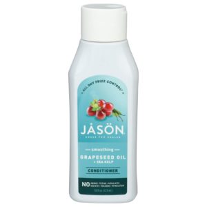 Jason Conditioner Seetang 16 Unzen – Packung mit 1 Stück