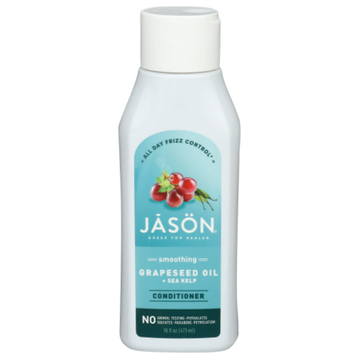 Jason – Conditioner Sea Kelp 16 Oz – Packung mit 1